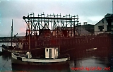 Filename=03_Hammerfest_m_F27H_Liv.jpg
Filesize=262KiB
Dimensions=1200x771
Date added=Jan 13, 2013 03_Hammerfest_m_F27H_Liv.jpg