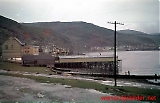 Filename=04_Hammerfest.jpg
Filesize=250KiB
Dimensions=1200x776
Date added=Jun 19, 2009 04_Hammerfest.jpg