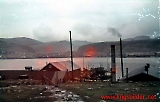 Filename=08_Hammerfest_m_DS_Sten.jpg
Filesize=233KiB
Dimensions=1200x766
Date added=Jun 19, 2009 08_Hammerfest_m_DS_Sten.jpg
