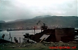 Filename=10_Hammerfest.jpg
Filesize=206KiB
Dimensions=1200x776
Date added=Jun 19, 2009 10_Hammerfest.jpg