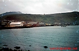 Filename=11_Hammerfest.jpg
Filesize=281KiB
Dimensions=1200x776
Date added=Jun 19, 2009 11_Hammerfest.jpg