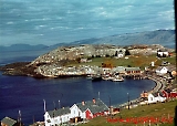 Filename=12_Alta,_DS_Brynilen_i_Bossekop_08_1942.jpg
Filesize=370KiB
Dimensions=1121x800
Date added=Jun 19, 2009 12_Alta,_DS_Brynilen_i_Bossekop_08_1942.jpg