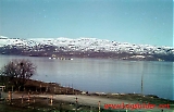 39_Altafjorden.jpg