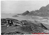 HKB003.jpg