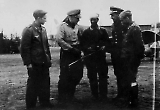 Filename=Luftwaffenordfont002.jpg
Filesize=317KiB
Dimensions=1159x800
Date added=Jun 19, 2009 Luftwaffenordfont002.jpg