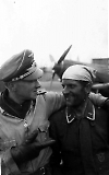 Filename=Luftwaffenordfont003.jpg
Filesize=137KiB
Dimensions=501x800
Date added=Jun 19, 2009 Luftwaffenordfont003.jpg