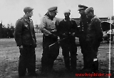 Filename=Luftwaffenordfont012.jpg
Filesize=55KiB
Dimensions=1304x900
Date added=Nov 21, 2011 Luftwaffenordfont012.jpg