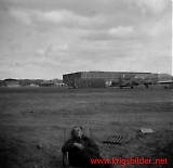 Filename=Luftwaffestavanger0012.jpg
Filesize=30KiB
Dimensions=925x900
Date added=Nov 21, 2011 Luftwaffestavanger0012.jpg