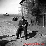 Filename=Luftwaffestavanger0013.jpg
Filesize=65KiB
Dimensions=903x900
Date added=Nov 21, 2011 Luftwaffestavanger0013.jpg