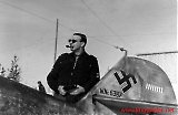 Filename=Luftwaffestavanger003.jpg
Filesize=264KiB
Dimensions=1378x900
Date added=Jun 19, 2009 Luftwaffestavanger003.jpg