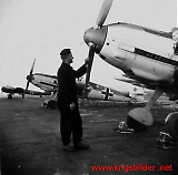 Filename=Luftwaffestavanger008.jpg
Filesize=36KiB
Dimensions=907x900
Date added=Nov 21, 2011 Luftwaffestavanger008.jpg