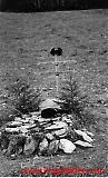 Filename=div194.jpg
Filesize=174KiB
Dimensions=547x900
Date added=Jun 19, 2009 div194.jpg