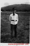 Filename=flak-lw085.jpg
Filesize=121KiB
Dimensions=604x900
Date added=Jun 19, 2009 flak-lw085.jpg