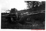 flak-lw089.jpg