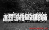 Filename=drk003.jpg
Filesize=114KiB
Dimensions=1100x688
Date added=Jun 18, 2009 drk003.jpg