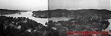 Filename=drk006.jpg
Filesize=56KiB
Dimensions=1100x365
Date added=Jun 18, 2009 drk006.jpg