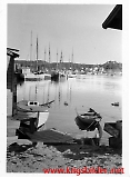 Filename=drk008.jpg
Filesize=88KiB
Dimensions=663x900
Date added=Jun 18, 2009 drk008.jpg