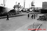 Filename=drk010.jpg
Filesize=104KiB
Dimensions=1100x732
Date added=Jun 18, 2009 drk010.jpg