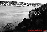Filename=drk013.jpg
Filesize=125KiB
Dimensions=1100x757
Date added=Jun 18, 2009 drk013.jpg