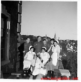 drk028.jpg