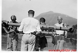 falkenberg017.jpg