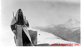 falkenberg033.jpg