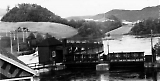 Filename=Feldb-008.jpg
Filesize=71KiB
Dimensions=1000x508
Date added=Jun 18, 2009 Feldb-008.jpg