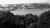 Filename=Feldb-021.jpg
Filesize=80KiB
Dimensions=1000x570
Date added=Jun 18, 2009 Feldb-021.jpg