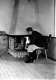 Feldb-025.jpg