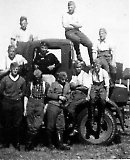 Filename=Feldb-044.jpg
Filesize=136KiB
Dimensions=654x800
Date added=Jun 18, 2009 Feldb-044.jpg