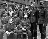 Filename=Feldb-046.jpg
Filesize=388KiB
Dimensions=969x800
Date added=Jun 18, 2009 Feldb-046.jpg