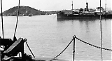 Filename=Feldb-048.jpg
Filesize=169KiB
Dimensions=1000x549
Date added=Jun 18, 2009 Feldb-048.jpg