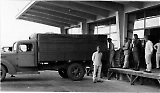 Feldb-049.jpg
