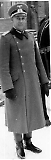 Feldb-053.jpg