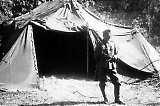 Feldb-098.jpg