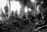 Feldb-103.jpg