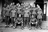 Feldb-108.jpg