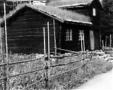 Feldb-116.jpg
