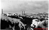 fla-kirkenes-017.jpg