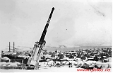 fla-kirkenes-018.jpg