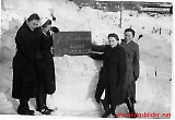 fla-kirkenes-030.jpg