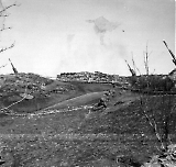 Flak batteriet