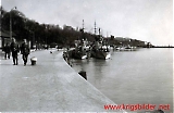 Filename=flak32-241211-018.jpg
Filesize=96KiB
Dimensions=1100x717
Date added=Dec 25, 2011 flak32-241211-018.jpg