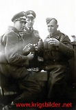 Filename=flak32-241211-025.jpg
Filesize=49KiB
Dimensions=558x800
Date added=Dec 25, 2011 flak32-241211-025.jpg