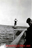 Filename=flak32-241211-026.jpg
Filesize=48KiB
Dimensions=540x800
Date added=Dec 25, 2011 flak32-241211-026.jpg
