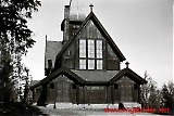 Filename=flak32-241211-055.jpg
Filesize=123KiB
Dimensions=1100x740
Date added=Dec 25, 2011 flak32-241211-055.jpg