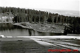 Filename=flak32-241211-056.jpg
Filesize=116KiB
Dimensions=1100x742
Date added=Dec 25, 2011 flak32-241211-056.jpg