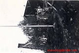 flak32-241211-057.jpg