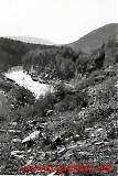 Filename=flak32-241211-067.jpg
Filesize=93KiB
Dimensions=536x800
Date added=Dec 25, 2011 flak32-241211-067.jpg