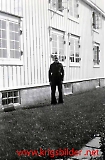Filename=flak32-241211-102.jpg
Filesize=75KiB
Dimensions=526x800
Date added=Dec 25, 2011 flak32-241211-102.jpg